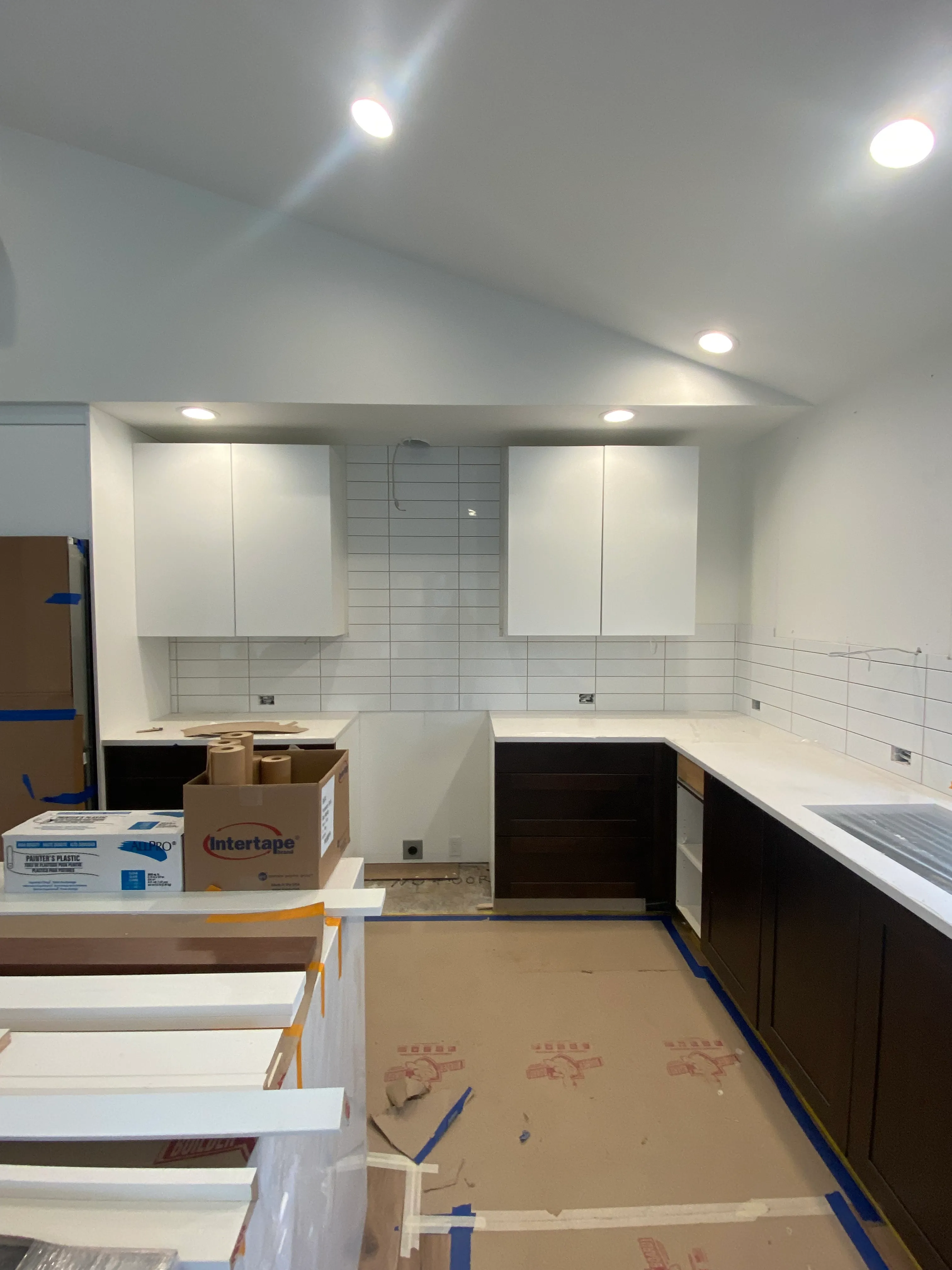 Find your dream home