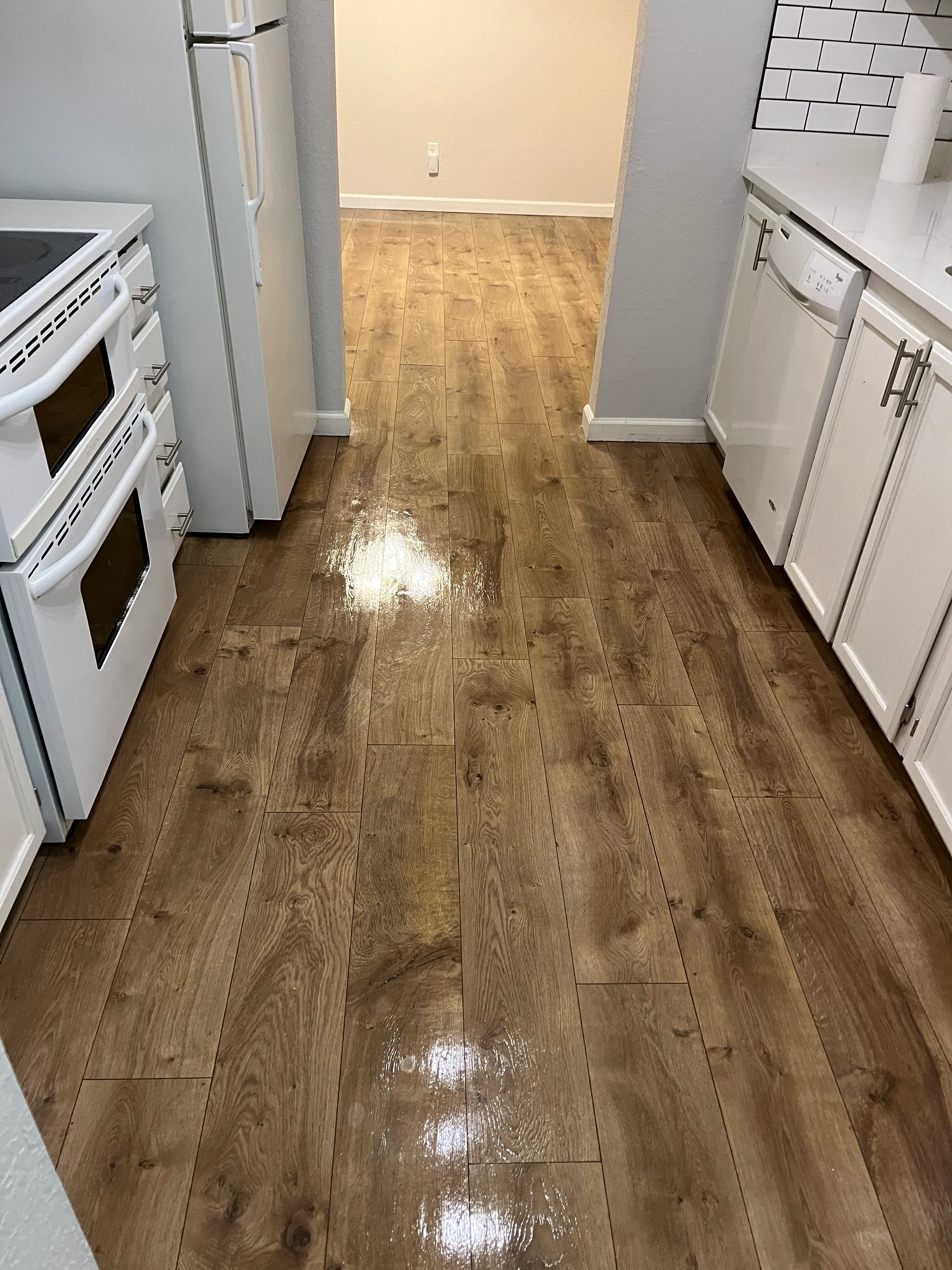 Find your dream home