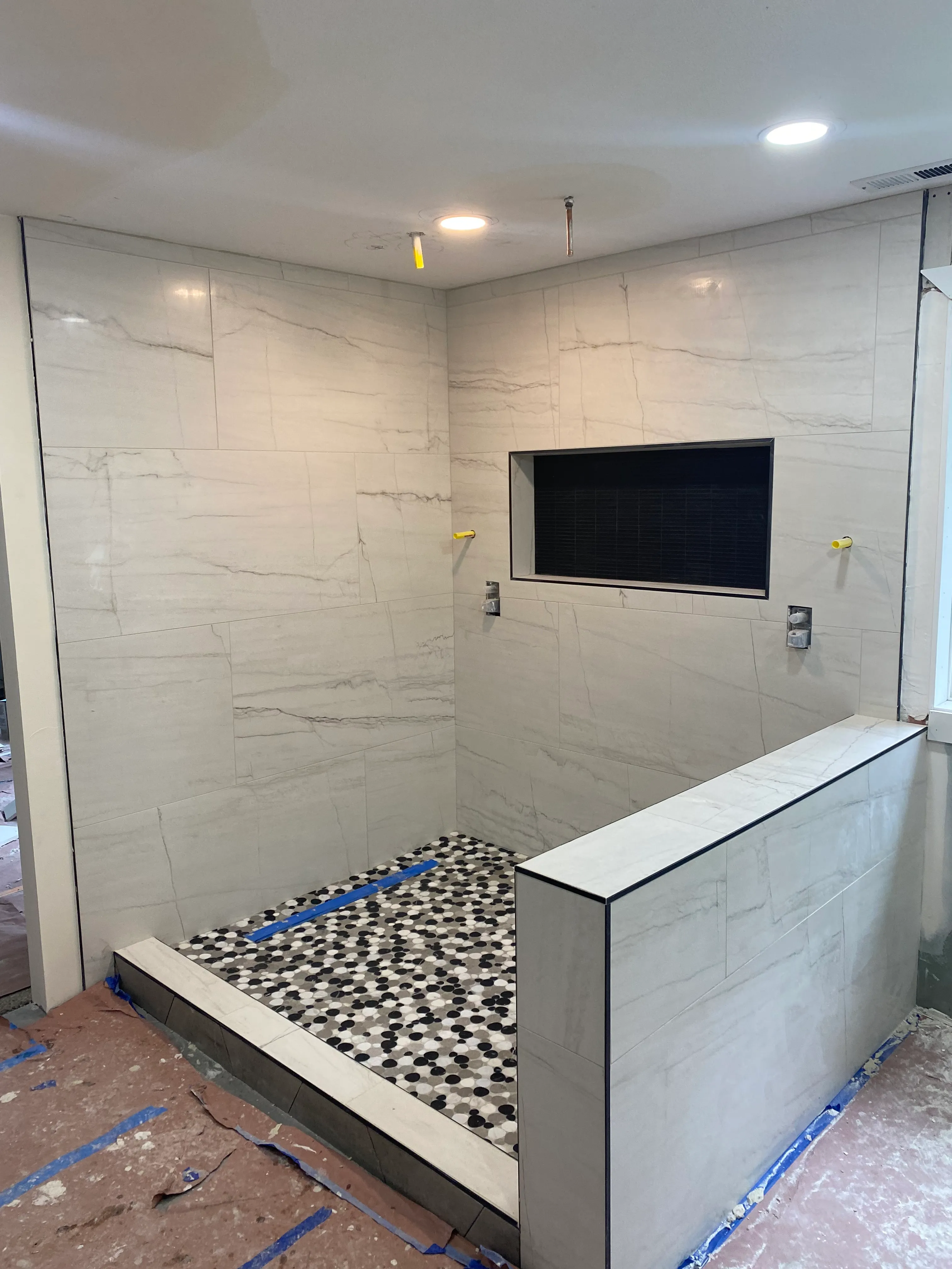 What's my home worth?