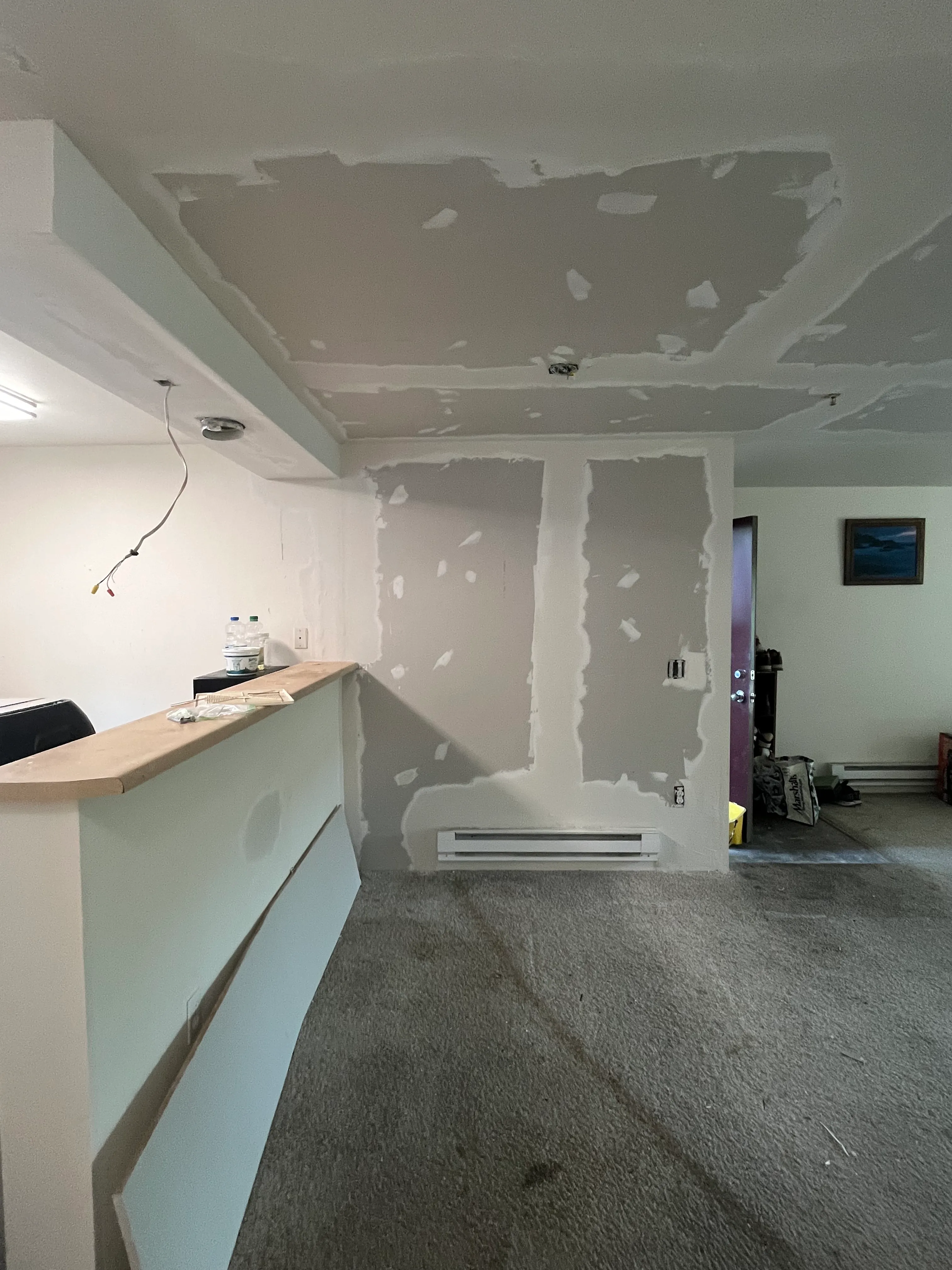 Find your dream home